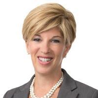 pamrothenberg's profile picture. Business/RE attorney, innovation addict, devoted to growing the Impact Economy, entrepreneur/impact investor, mom of 3 beauties, wife and yoga lover.