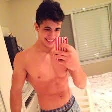 bruninhomega121's profile picture. 