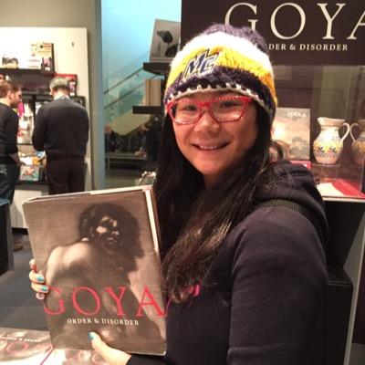 fang_lif's profile picture. 