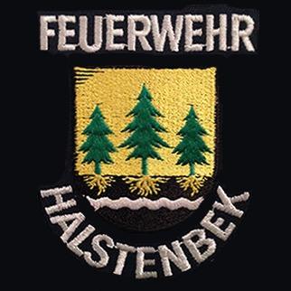 Offizieller Account der Freiwilligen Feuerwehr Halstenbek. Sie finden uns in der Gärtnerstraße 62, 25469 Halstenbek