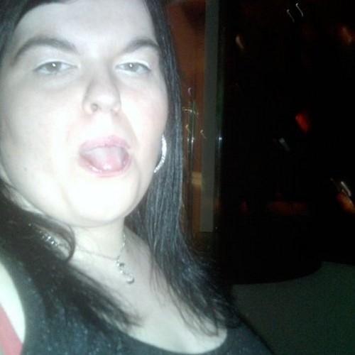im me wht else can i say xxxxxxxxxxxxxxxxxxxxxxxxxxxxxxxx