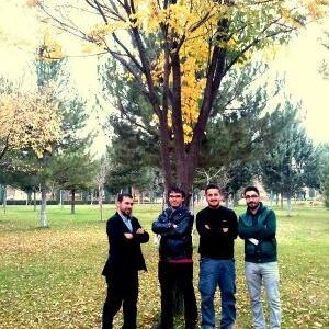 mehmet yılmaz (@mehmety_lmaz) | Twitter