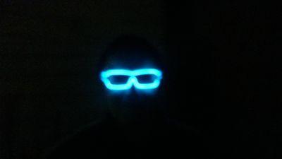 SavchenkoTwit's profile picture. 