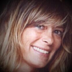 GotCalREstate's profile picture. 