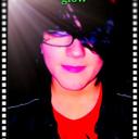 Wayne Pierce - @Waynematthewpie - Twitter