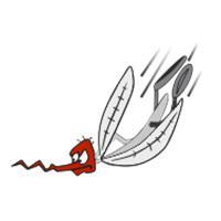 Mosquitoworks's profile picture. We design, install, and service: custom automated-insect-misting-systems, and exceed every customers' expectations, Best Value & Performance- Guaranteed!