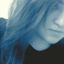 theawkwardbutterfly - @LesterKayHowell - Twitter