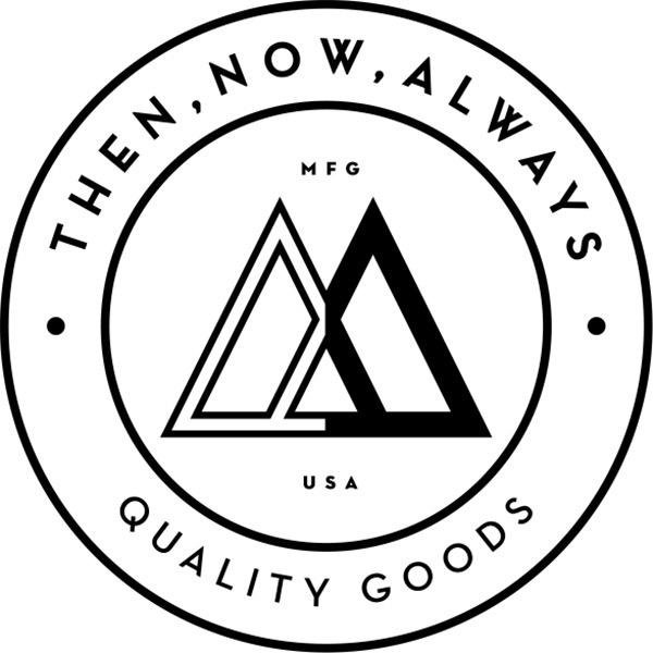 Handmade, USA, Wooden Jewelry and Unique Apparel | Hebrews 13:8.