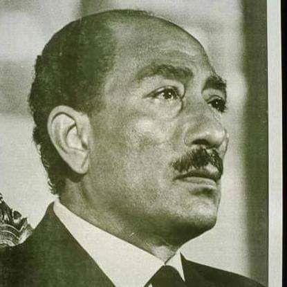 ‏‏‏مصرى