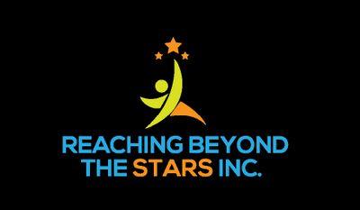 God, RBTS Inc 501(c)(3) #nonprofit #tutoring #mentoring #sports #communityservice #activities #selfesteem #dance #music #education ❤️❤️❤️