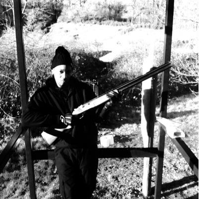 duffle300's profile picture. 