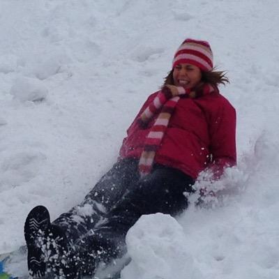 annelfrasmussen's profile picture. 