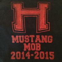 Total HHS Move (@totalhhsmove) 's Twitter Profile