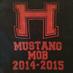 Total HHS Move (@totalhhsmove) Twitter profile photo Total HHS Move (@totalhhsmove) Twitter profile photo