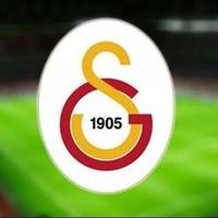GS kombine bilet (@gs_bilett) Twitter profile photo
