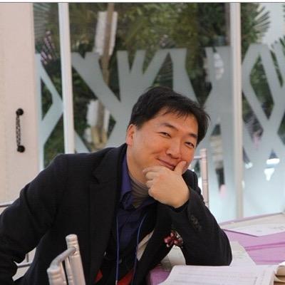 parkinsu's profile picture. 동기, 열정, 도전, 사랑