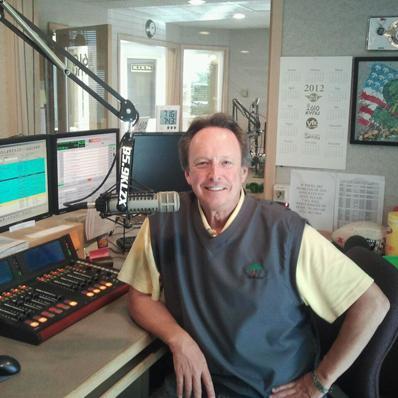 Brad Stone (@BradStone959) | Twitter