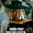 coated_candi's profile image