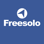 FreesoloEco's profile picture. Eco-Adventure travel insight & inspiration