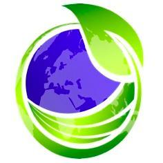 gvillageconnect Profile Picture
