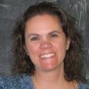 Lisa Lytle - @lisa_lytle - Twitter