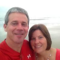 Denise Hardesty (@dshardesty) 's Twitter Profile