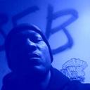 Fred Stone - @MrStonerunit - Twitter