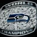 Thomas Elmes - @T_Elmes13 - Twitter