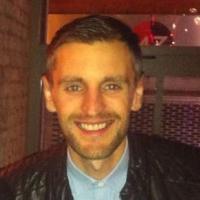 Jon Hobday (@jon_hobday) 's Twitter Profile