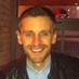 Jon Hobday (@jon_hobday) Twitter profile photo