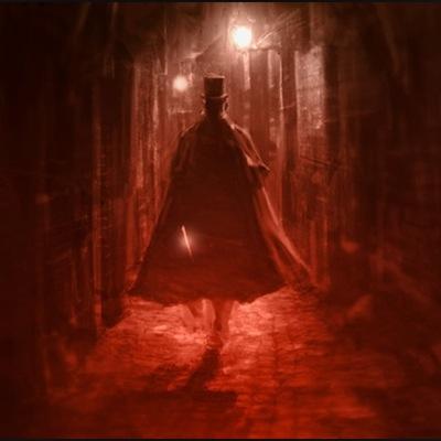 {Historical RP/ Detailed Roleplay account. Violence, blood and gore.} Y' wanna know something? The first one S Q U E A L E D.
