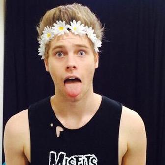 RT link for a dm to 3/4 + band