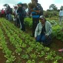 Maria Isabel Rizzo - @MariaIsabelRiz1 - Twitter