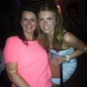 Katie Langan - @KatieLangan1 - Twitter