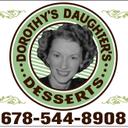 Nancy Buckner - @DDDBakery - Twitter
