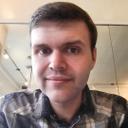 Brett Widmann - @goatboy91587 - Twitter