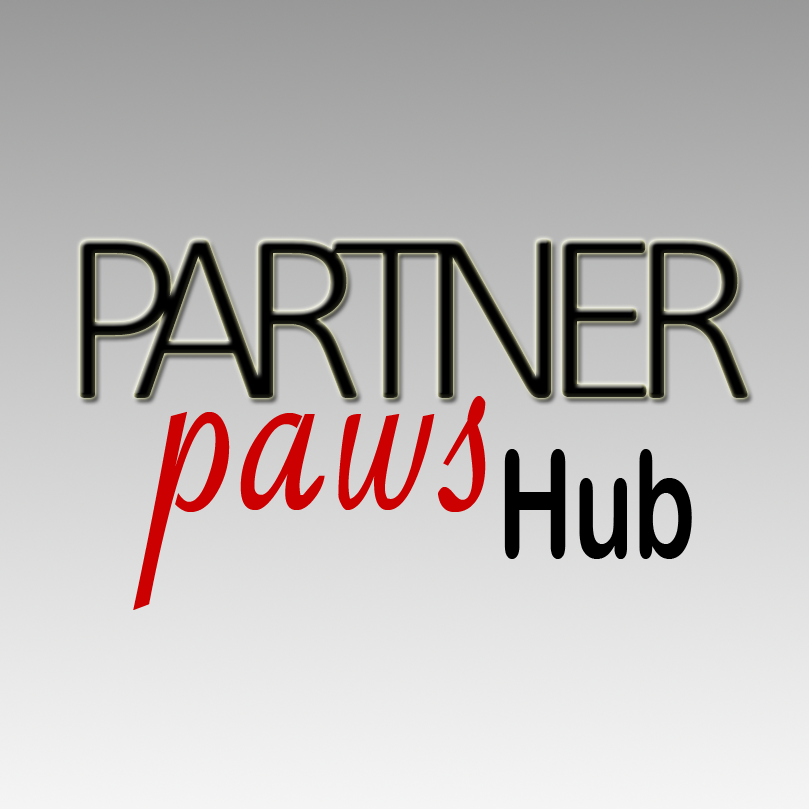 PartnerPaws