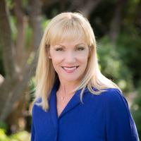 Deborah King CPECP (@civilitychat) 's Twitter Profile