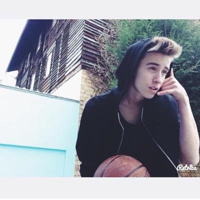 fxkefxck_ Profile Picture