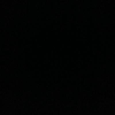 bcradomaccount's profile picture. Random Account | unfollow |