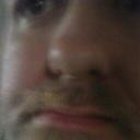 Jerry Dial - @c788c44008ea42b - Twitter