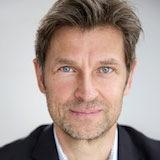 am 01.04.2015 geht´s los: dann freue Dich auf mein neues eBook Wie Du in 30 Tagen Dein Selbstvertrauen stärkst