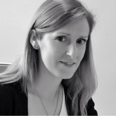 BegoTlc's profile picture. 