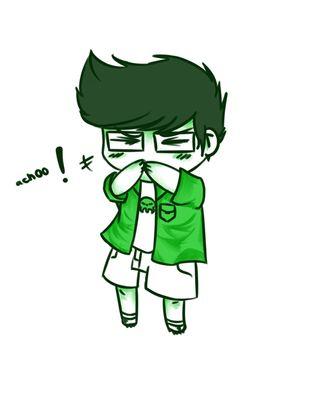 Hello there! i pretty much like everything and hate nothing...somtimes... i dunno but i love skulls and adventuring 100% of the time!