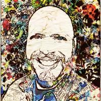 Aaron Sorber (@ahabagain) 's Twitter Profile