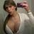 lmolano3's profile image