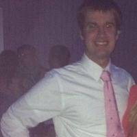 Adam Bulk (@adambulk14) 's Twitter Profile