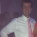 Adam Bulk (@adambulk14) Twitter profile photo Adam Bulk (@adambulk14) Twitter profile photo