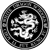 MrsWuLee's profile picture. 