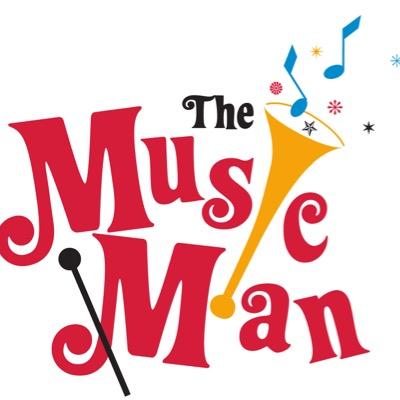 Mr. Miller Directed the Bands and Choirs at East Jackson Secondary Schools for 22 years. He currently is educating children in another district.
